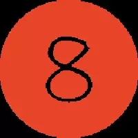 爬梯车具有越野性能，可以在不同的地形和环境下工作，无论是城市还是乡村，平原还是山区，爬梯车都能轻松应对。