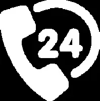 dadfec1af322b10cd0ffbdc7bd6bc4a3