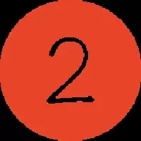 由于冷链物流需要保持食物在低温环境下运输，这就要求冷链物流体系中的各个环节具有较高的组织协调性，从而实现了高效率的货物运输。