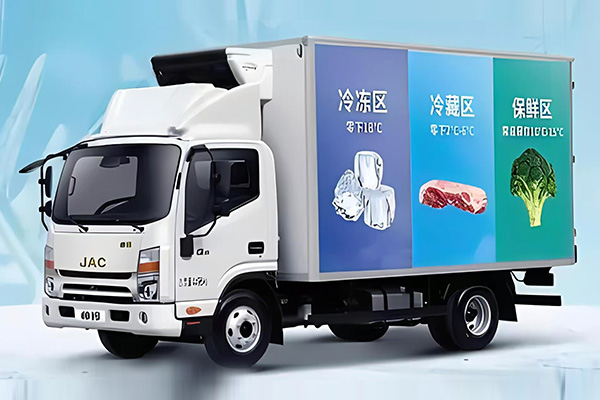 冷链车货物运输服务平台—一站式冷藏车拉货互联网调运平台，为冻品找车托运,只需一键拨打客服电话或微信，我们为货主提供“保鲜、高效、安全”的冷链物流货运服务。