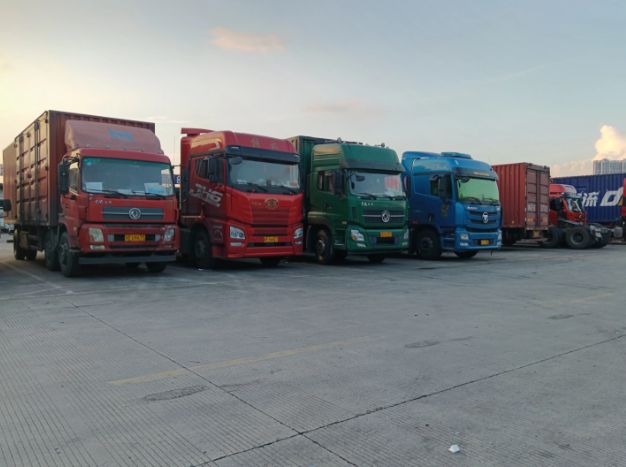 全国拉货,物流运输,整车运输,空车配货,回头车配货服务